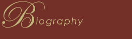 Biography